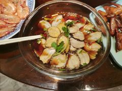 -莞府家宴·东莞菜(市民服务中心店)