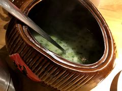 -唐伯虎新派湘菜馆(石夏时代广场店)