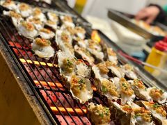 -ChanDu躔度咖啡(灯塔店)