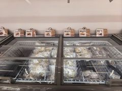 -炉边皮皮·烘焙甜品工厂店
