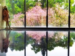 -越秀公园(地铁站)