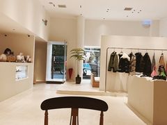 -追光 Dream Bakery(汉街店)