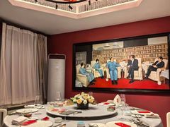 -程府宴(南长街四合院店)