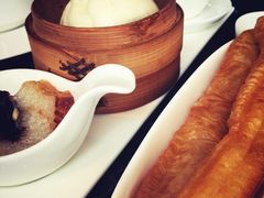 杭州逸酒店-杭州逸酒店(西湖武林店)