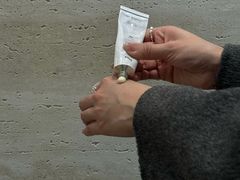 -深圳湾万象城(南山店)