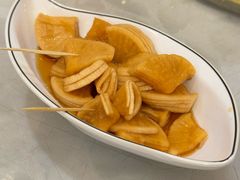 -鹭园酒家·四十年老字号