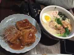 -大雄寿司(中华广场店)