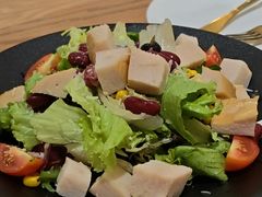 -一尺花园(安和花园店)