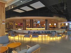 -星河湾温泉洗浴酒店