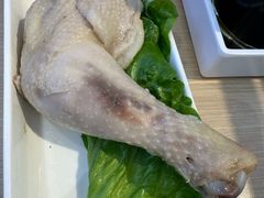 -过桥缘·过桥米线(北京望京万象汇店)