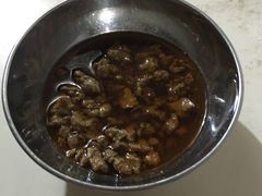 -吴淞老街砂锅馄饨(北兴路店)