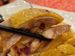 -化州大众美食城(宝安老牌店)