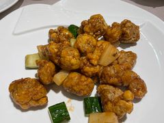 -明珠海港大酒店