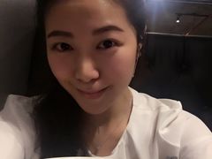 -嗨T茶餐厅(大石店)