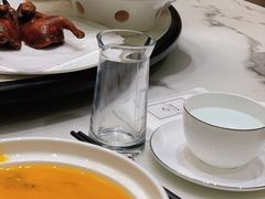 -頂好酒家·经典粤菜(海信广场店)
