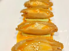 -宴锦堂·西院私房菜