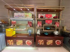 -满江红大酒店(城站店)