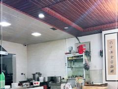 -华兴街自力面店