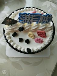 -天使医生月子中心(福佑店)