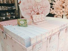 -AEON永旺(东方宝泰店)