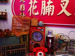 -大圈仔滋味研究所(龙湖·佰乐街店)