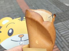 -奎星楼街