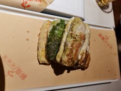 -解家河南菜(金水路店)