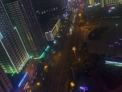 -星城之眼摩天轮