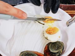 -何老二卤汁凉粉