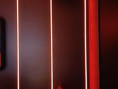 -星聚会KTV(龙湖上海奉贤天街店)