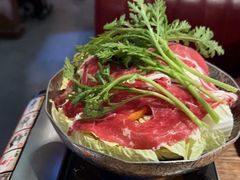 -王氏炉匠·烧鸟放题自助(好运街店)