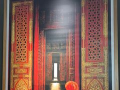 -和府捞面(百联世纪店)