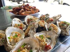 -有间冰室(侨港风情街店)