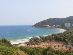 -三亚电动车租赁(兰海花园一期店)