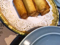-味妙顺德厨房(绿地缤纷城店)