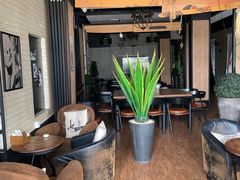 -雅城香慧咖啡馆(常德路店)