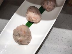-海底捞火锅(如皋吾悦广场店)