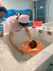 -悦家·美丽妈妈月子会所(龙奥店)