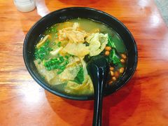 -螺府秘制螺蛳粉(陈文村店)