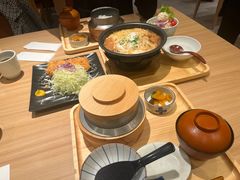 -和幸(春熙路群光广场店)