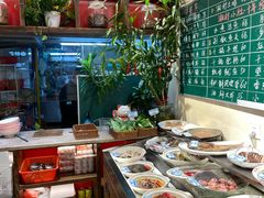 -湘村小灶·地道长沙菜·本地人优选(咸嘉新村店)