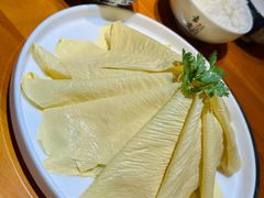 -厨道重庆菜馆(鸳鸯店)