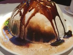 梳乎厘-太平馆西餐厅(北京路店)