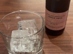 -MR.WALDEN COFFEE(平安金融中心店)