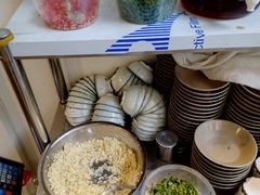 -周幺妹重庆老火锅(银泰城总店)