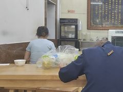 -百年德园(侯家塘店)