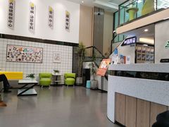 -半岛宠物医院24小时(科华中路店)