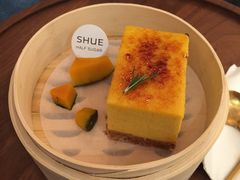 -半勺舒舒(太乙店)