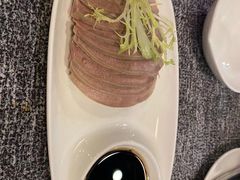 -徐记私厨(半淞园路店)