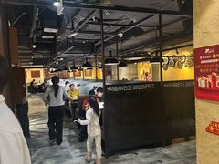 -汉巴味德(大悦城店)